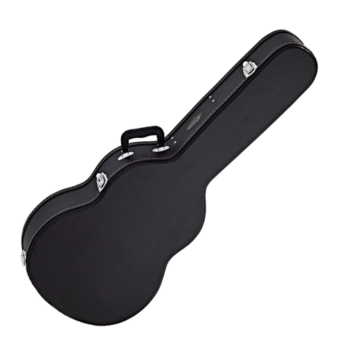 Kitarakotelot ja kantopussit