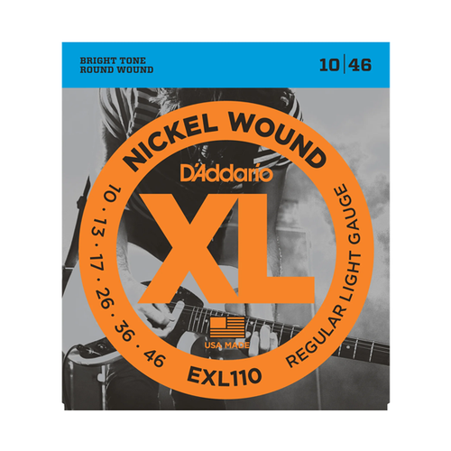 Kitaran & basson kielet