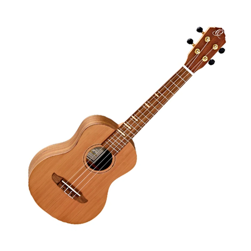 Ukulelet