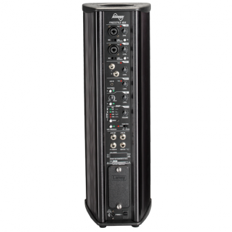 Laney Audiohub Freestyle 4x4 Battery Powered PA