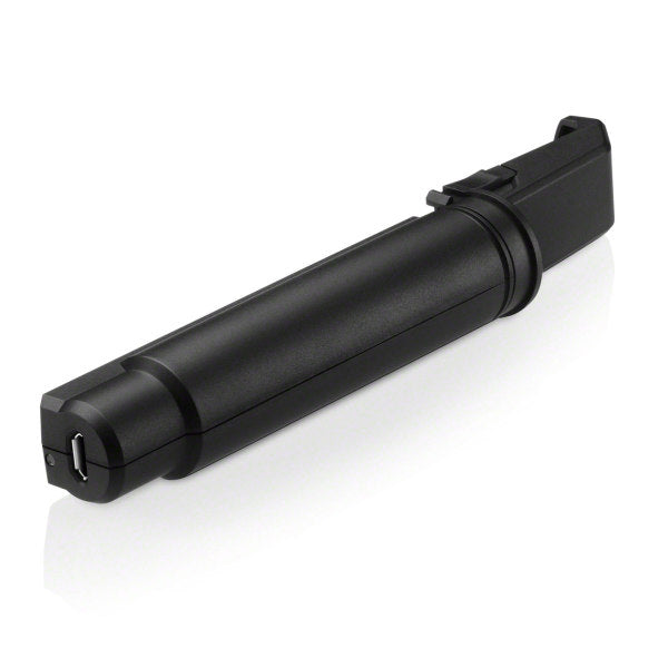 Sennheiser SL Handheld 865 DW-3-EU langaton käsilähetin