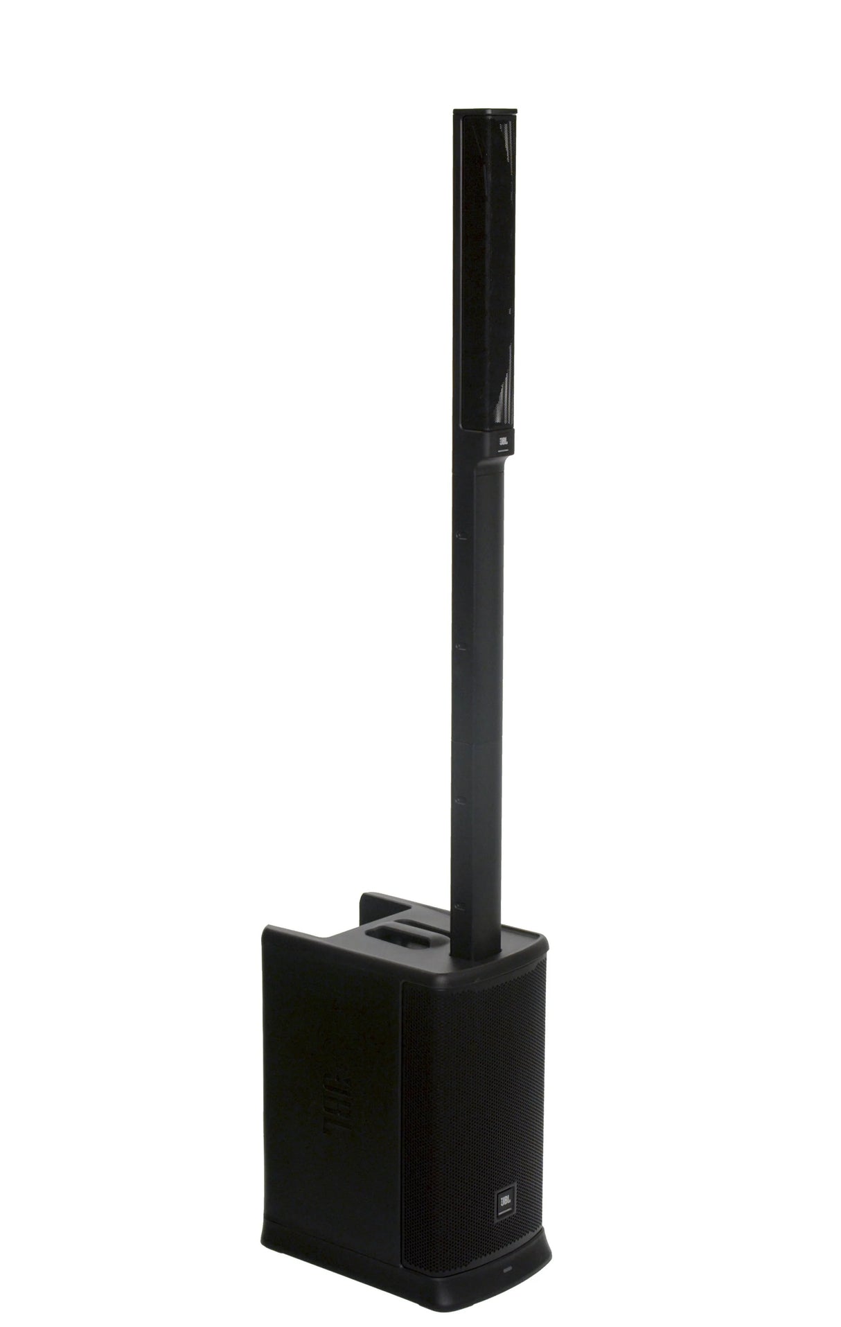 EON ONE MK2 All-In-One Portable