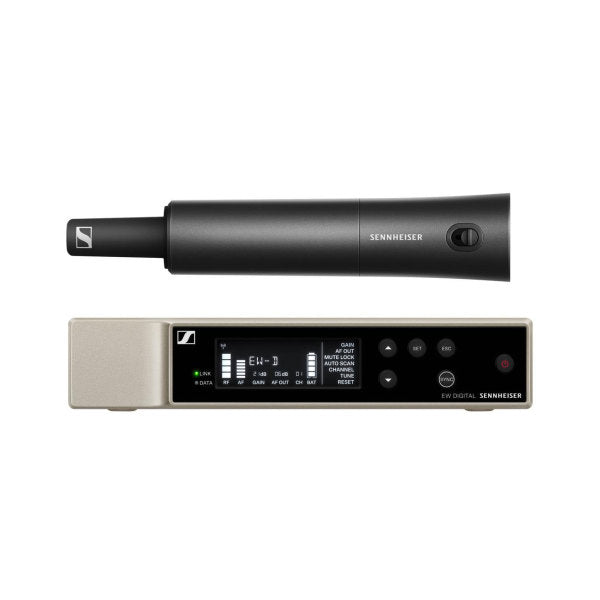 Sennheiser EW-D SKM-S Base Set (U1/5)