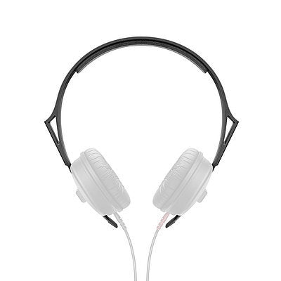 Sennheiser HD 25 Light -varapantat