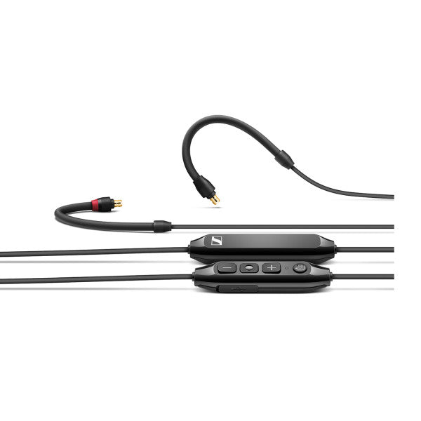 Sennheiser IE PRO BT Connector