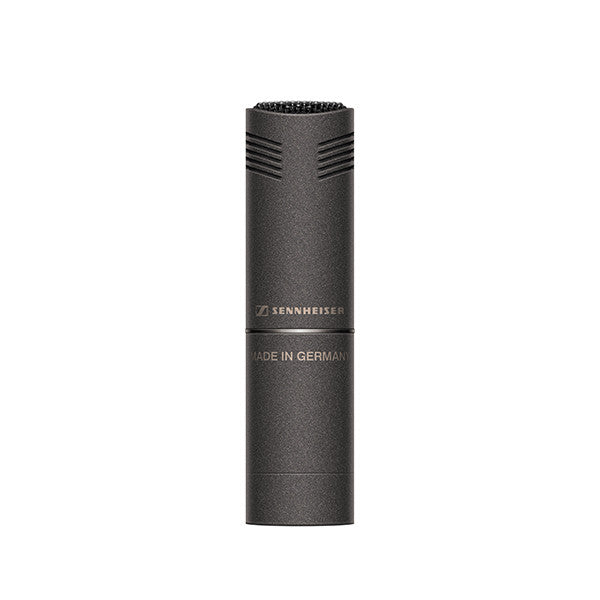 Sennheiser MKH 8040 Stereosetti
