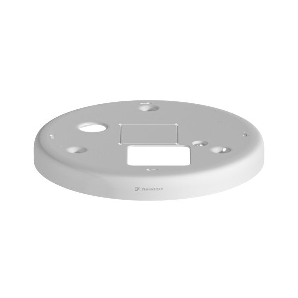 Sennheiser TeamConnect Ceiling Medium Kotelo - Valkoinen