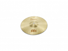 Meinl Byzance Traditional 6" Splash