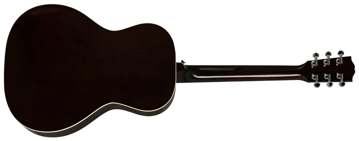Gibson L-00 Standard Vintage Sunburst