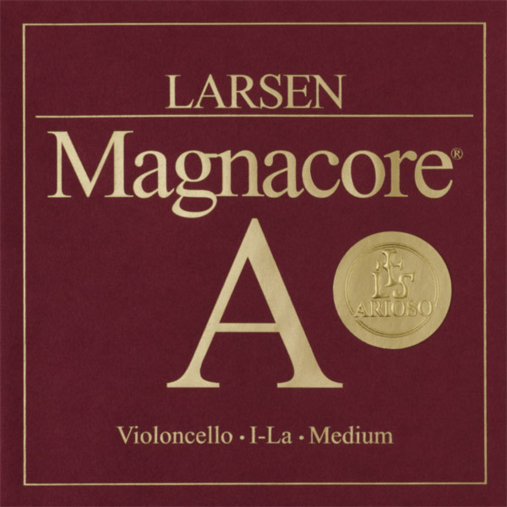 Sellon kielet A Teräs (639416A)