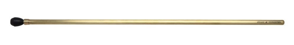 Solipin Sellon piikki Volframi 55 cm / 10 mm