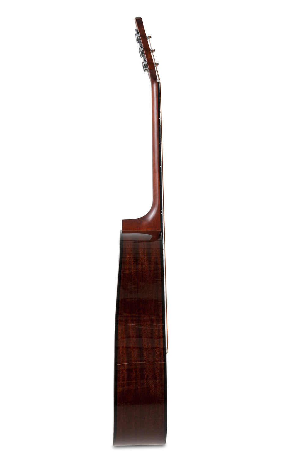Applause Akustinen kitara Wood Classics AAD96-4 Natural Gloss, natural, kiillotettu