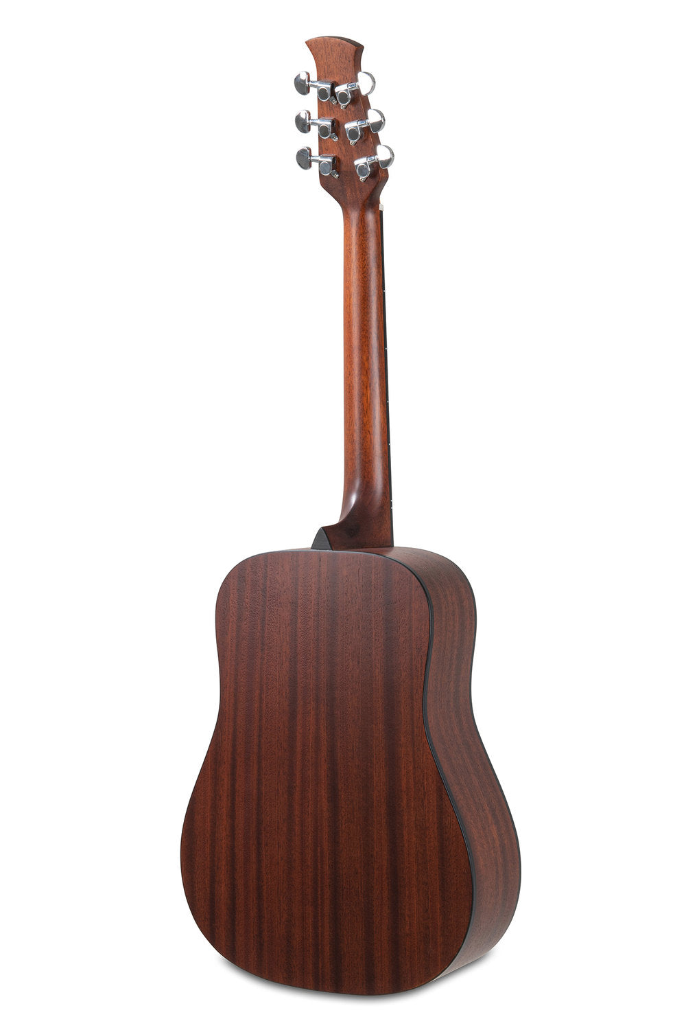 Applause Akustinen kitara Wood Classics AAT96-4S Travel, matta