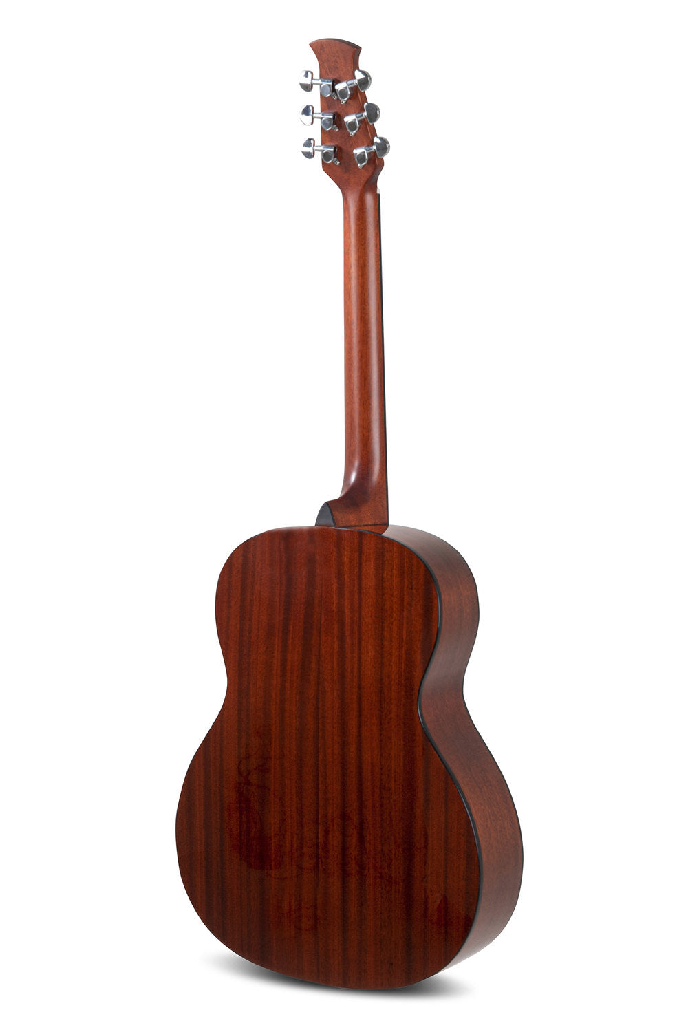 Applause Akustinen kitara Wood Classics AAO96-4 Orchestra Model Natural, natural
