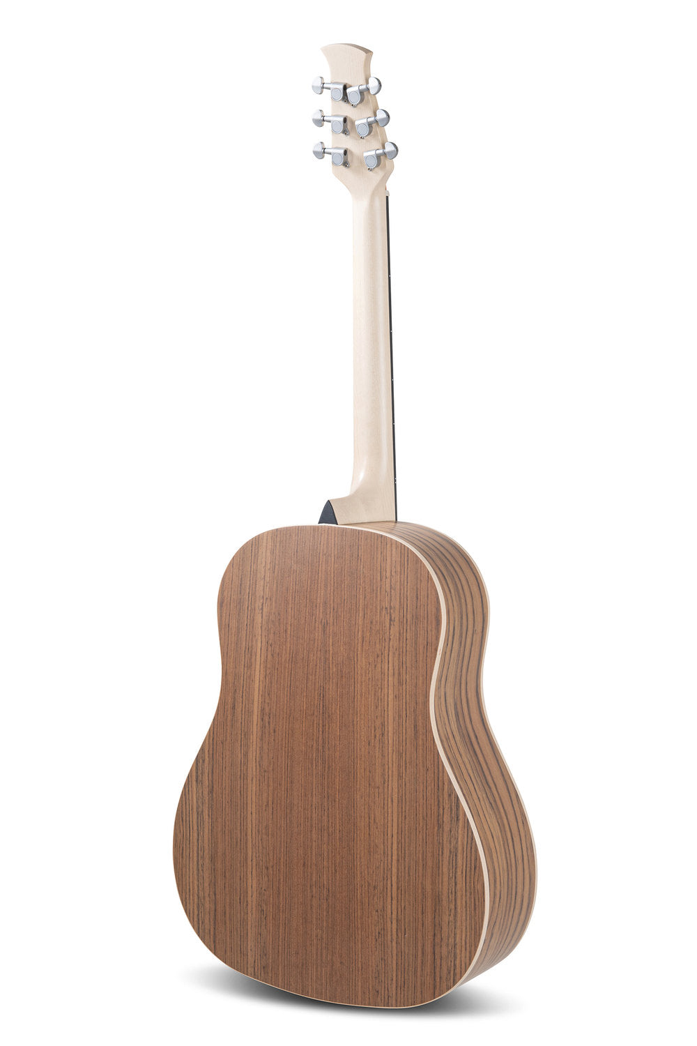 Applause Akustinen kitara Jump Slope Shoulder Dreadnought, lagoon