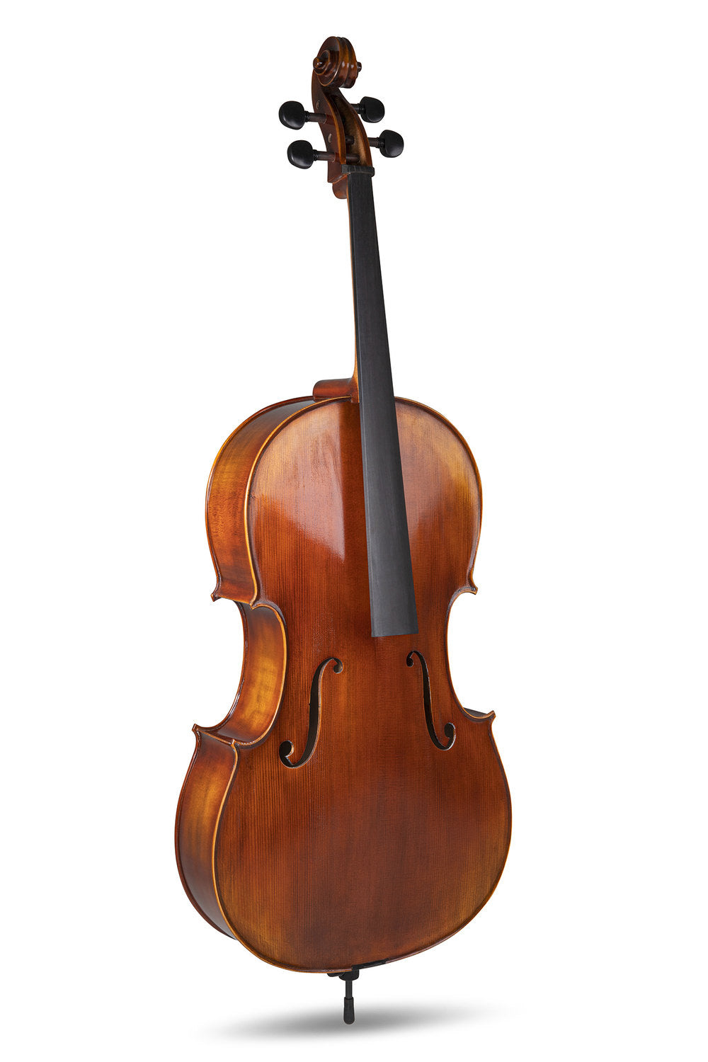 Sello Allegro Antique 4/4 (GS4020570000)
