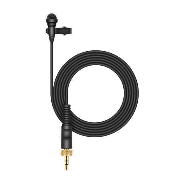Sennheiser AVX ME2/835 SET-3 Langaton Combo -järjestelmä