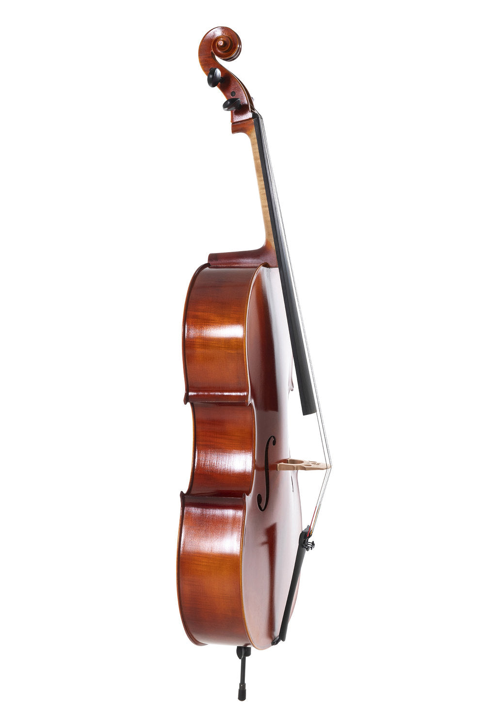 Sello Ideale 1/4 (GS4020642111)