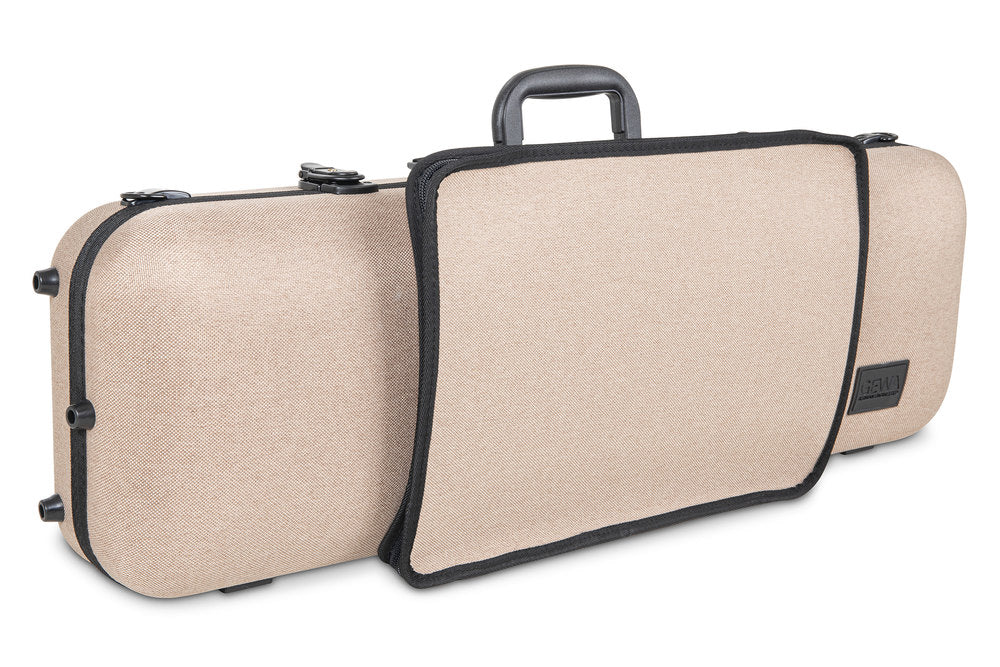 GEWA Bio A Viulukotelo - Beige
