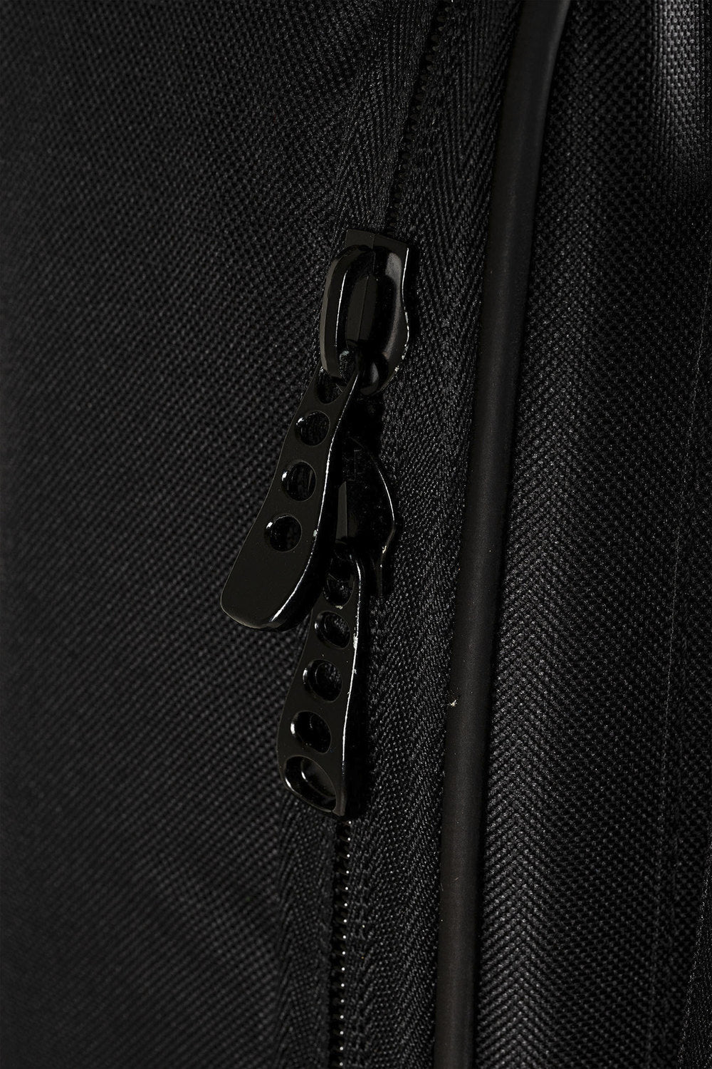 Premium 20 Sähkökitaran Gig-Bag - Musta