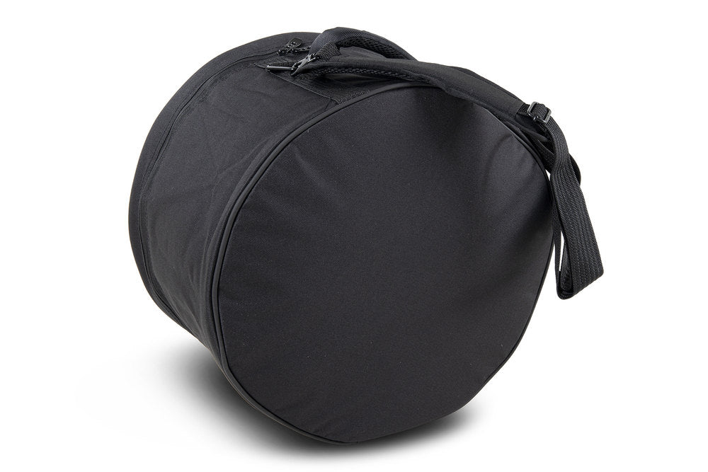 Tom-Tom Gig-Bag Premium 13 x 9"