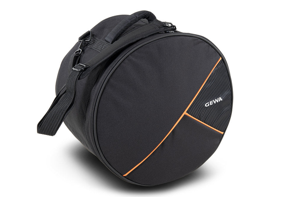 Tom-Tom Gig-Bag Premium 13 x 9"