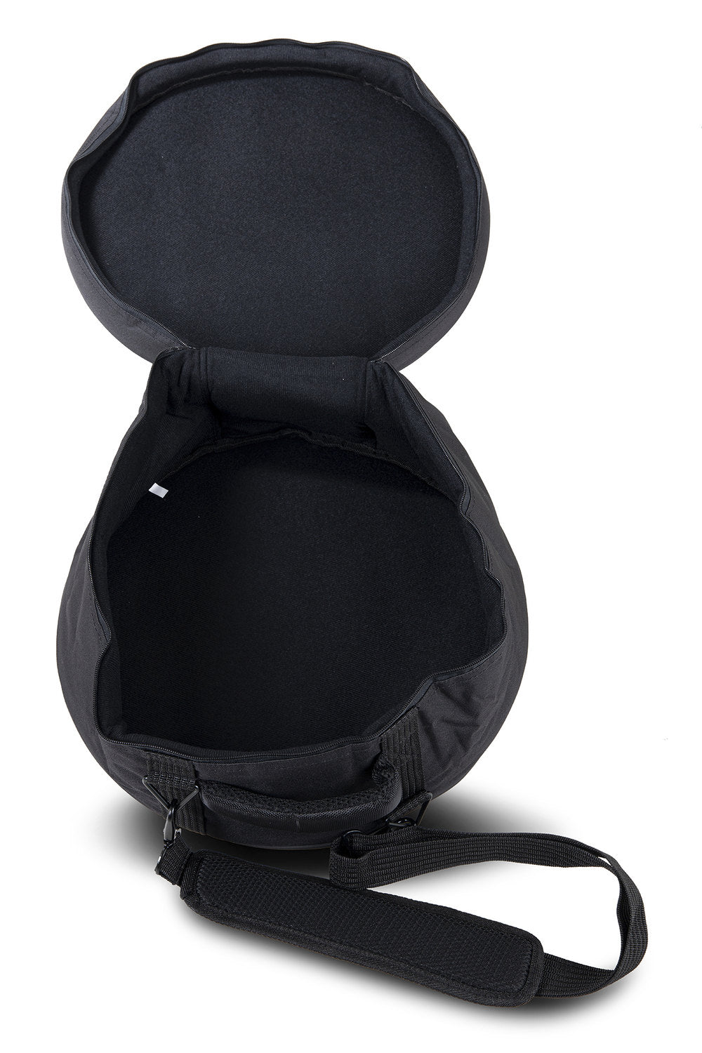 Gewa Premium Snare Drum Gig-Bag 13x6,5"
