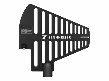 1054146_sennheiser_evolution_wireless_digital_adp_uhf_directional_antenna.jpg