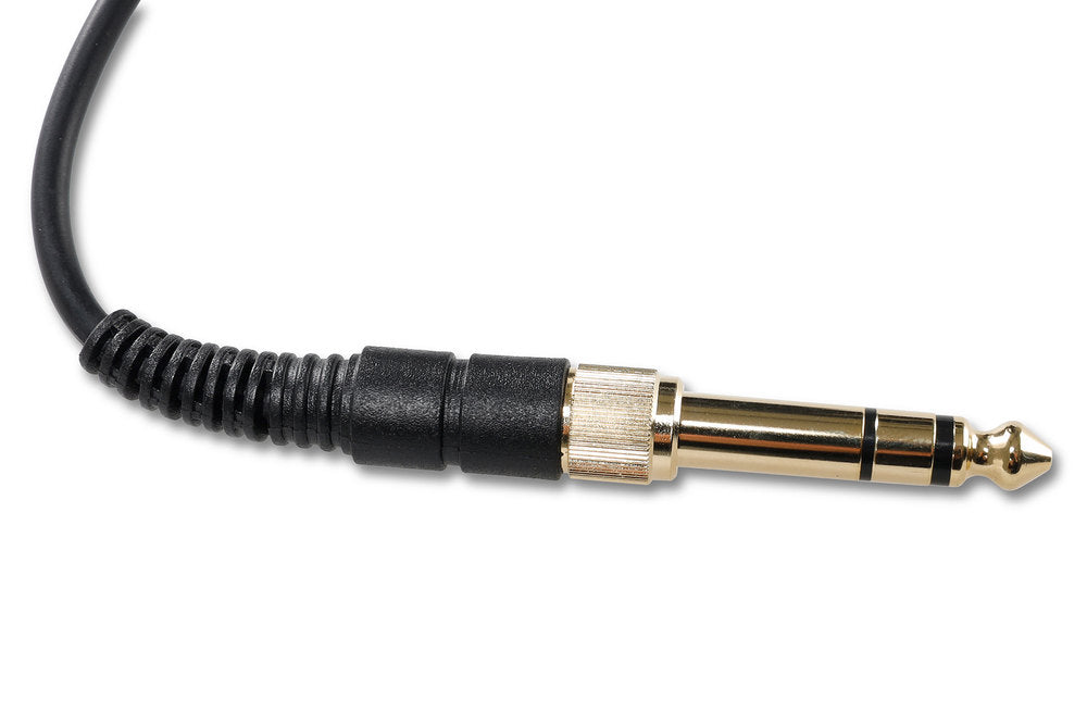 Gewa HP two P/Y 24 Dynamic Studio Headphones