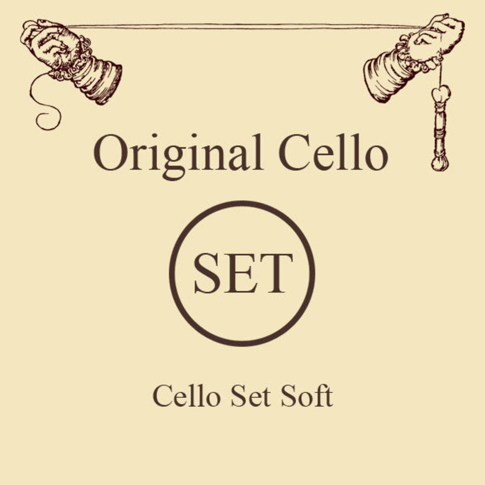 Sellon kielet Sarja (639470)