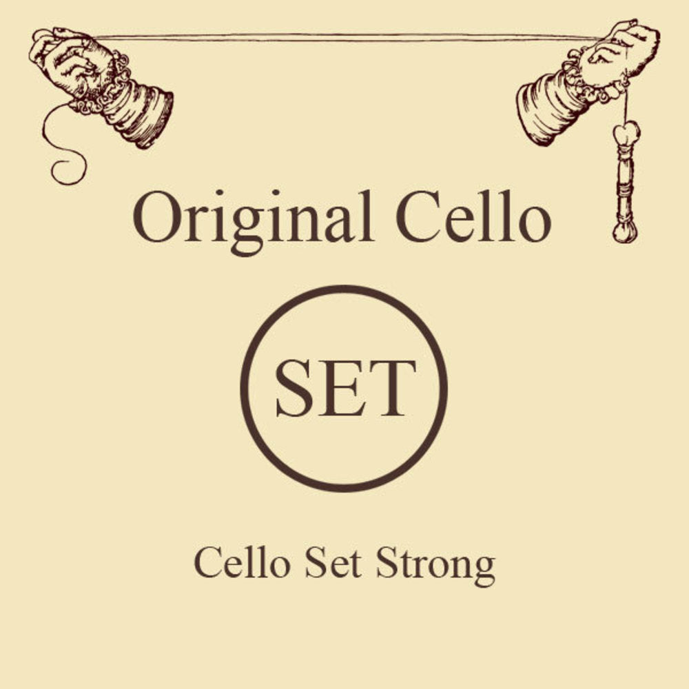 Sellon kielet Sarja (639472)