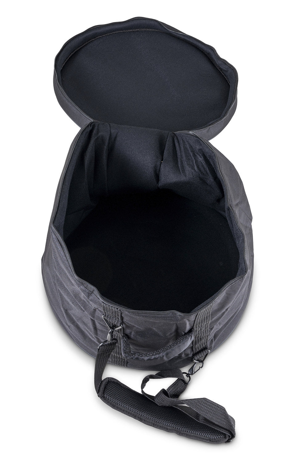 Gewalt Tom-Tom Gig-Bag Premium 16x14"