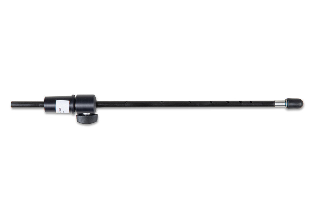 Resonant Sellon stakkeli 40 cm, 25/27,3 mm