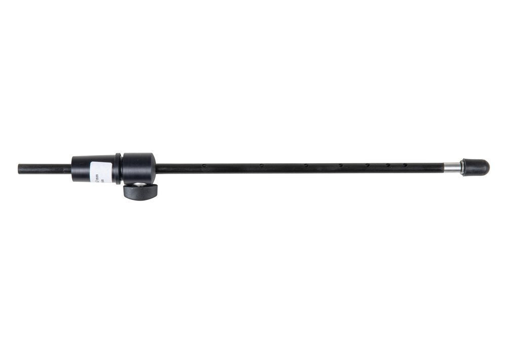 Resonant Sellon stakkeli 50 cm, 24/26,3 mm