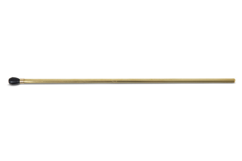 Solipin Sellon piikki 50 cm - Messinki/Titaani