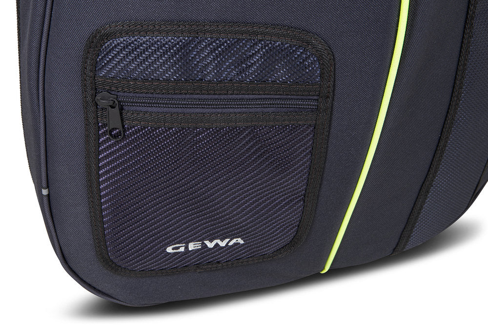 Aspirante Cello Gig-Bag 1/2