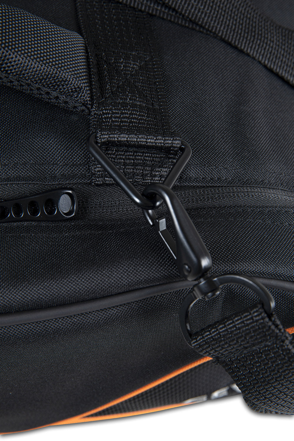 Gig-Bag Premium Bongorumpu-laukku 48 x 26 x 21 cm
