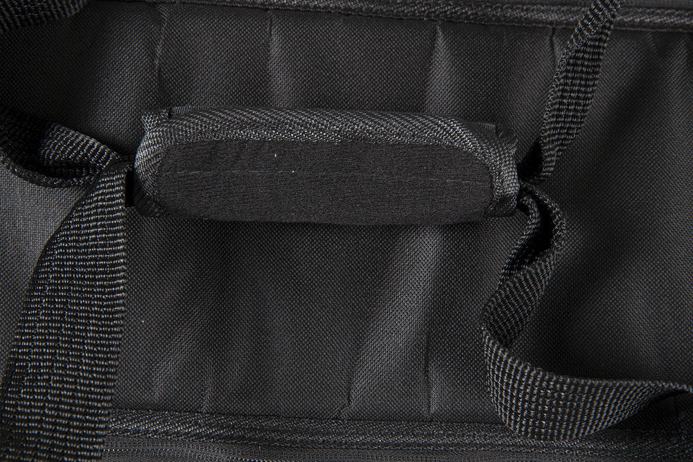 Gig-Bag Premium Hardware-laukku 94 x 30 x 27 cm