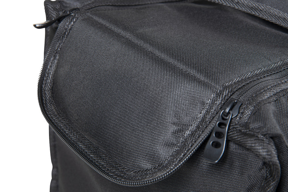 Gig-Bag Premium Hardware-laukku 94 x 30 x 27 cm