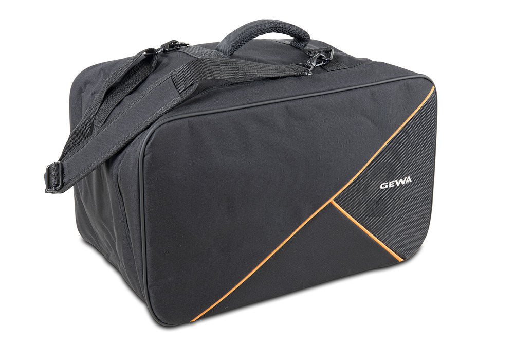 Cajon Gig-Bag PREMIUM 53 x 31 x 31 cm (231790)