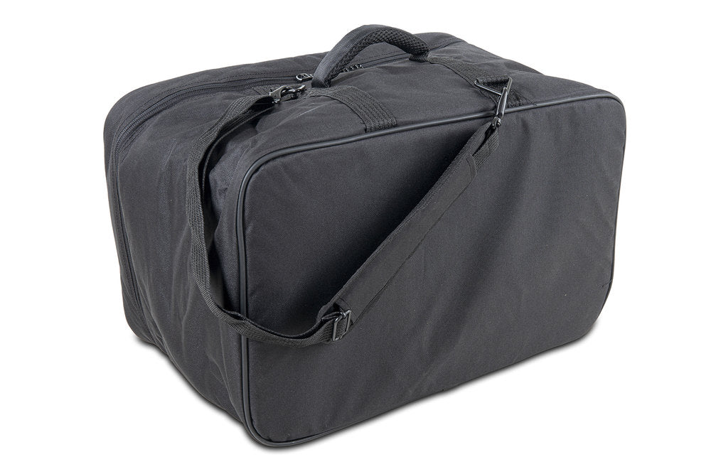 Cajon Gig-Bag PREMIUM 53 x 31 x 31 cm (231790)