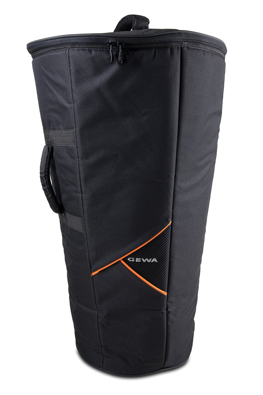 Conga Gig-Bag Premium 13"