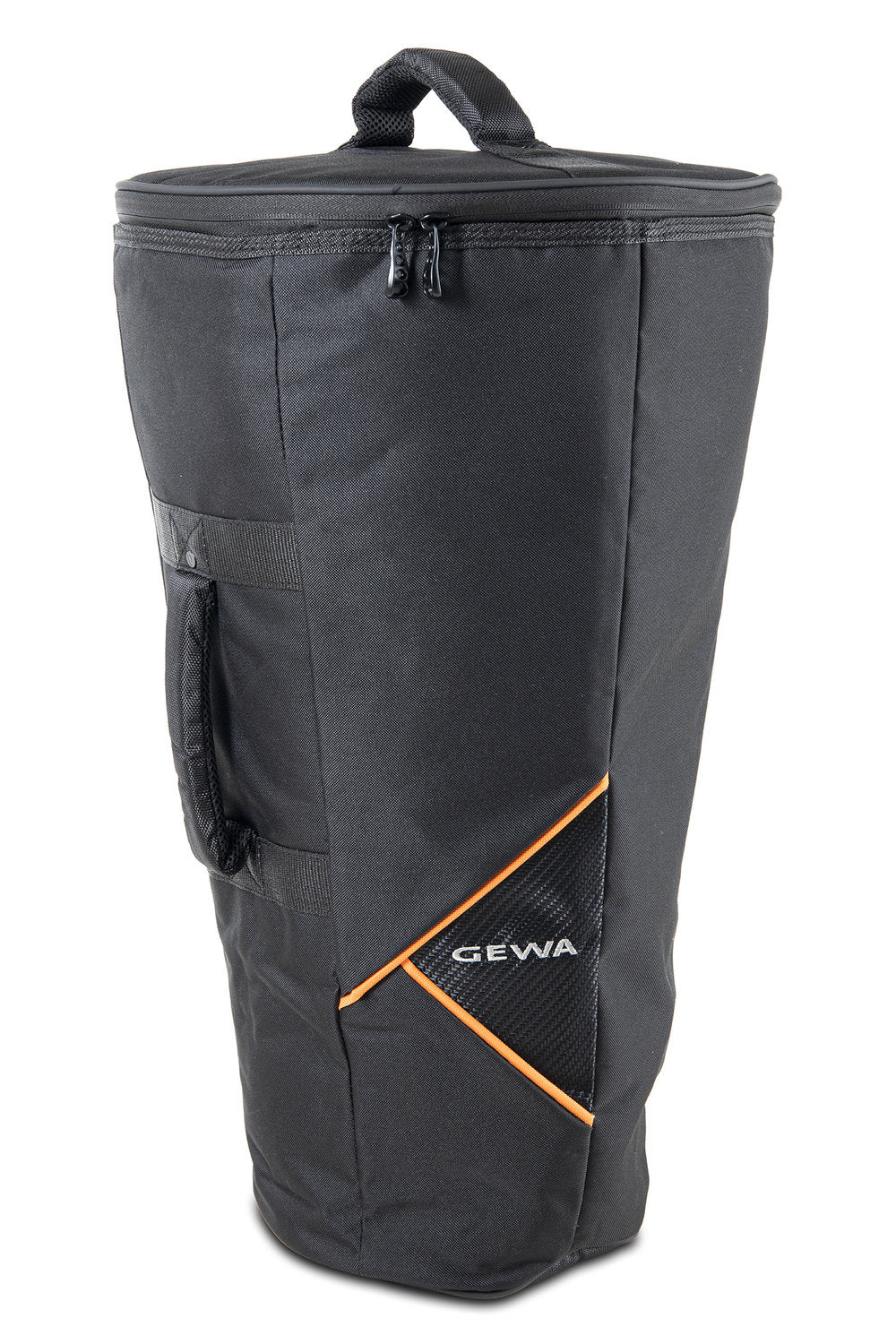 Djembe Gig-Bag Premium - 12"