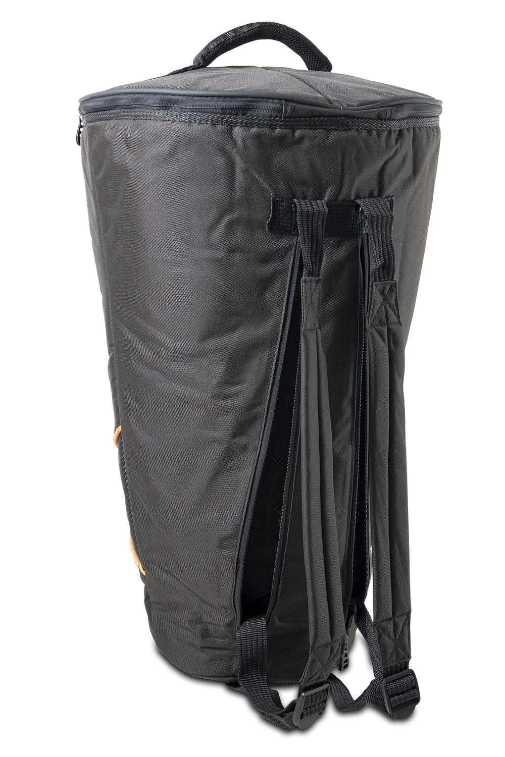 GEWA Djembe Gig-Bag Premium 12,75"