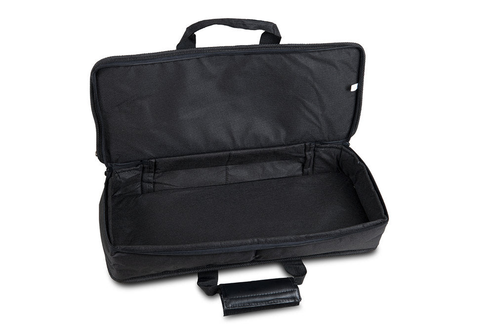 Keyboard Gig-Bag Basic A (48 x 18 x 5 cm)