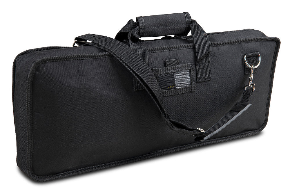 Keyboard Gig-Bag Basic C (60 x 23 x 6,5 cm)
