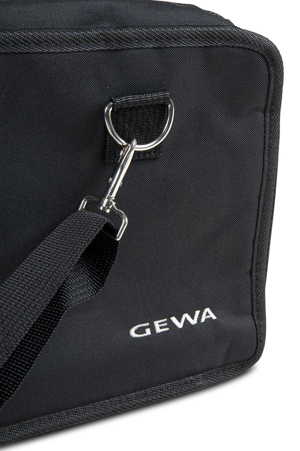Keyboard Gig-Bag Basic C (60 x 23 x 6,5 cm)