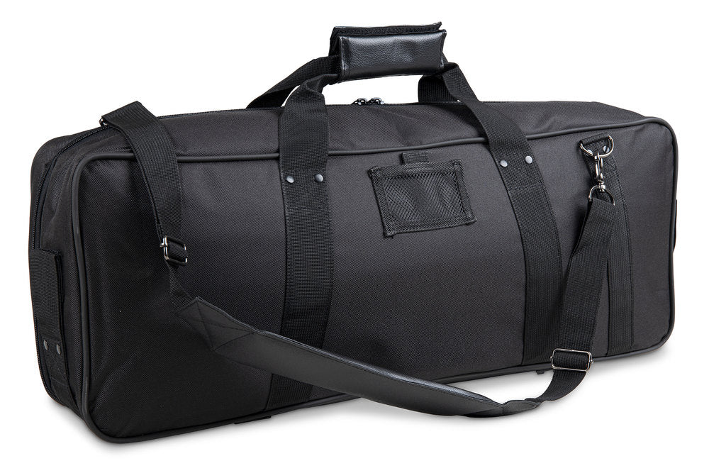 Keyboard Gig-Bag Economy D 65 x 24 x 9 cm