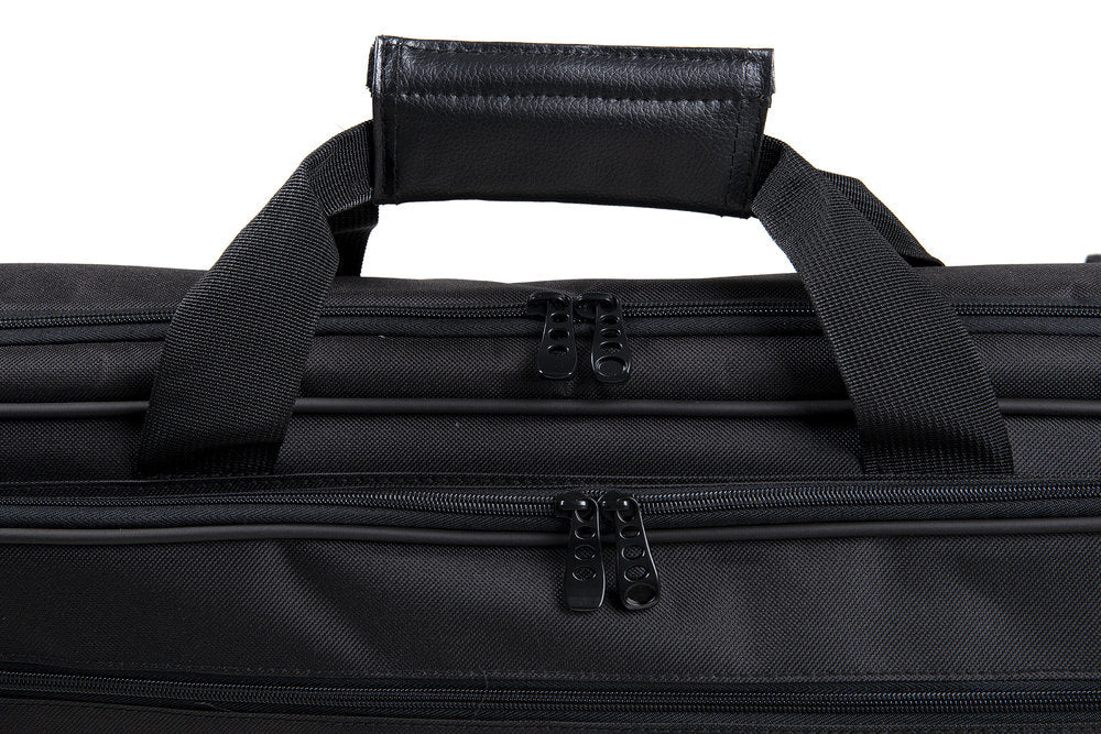Keyboard Gig-Bag Economy D 65 x 24 x 9 cm