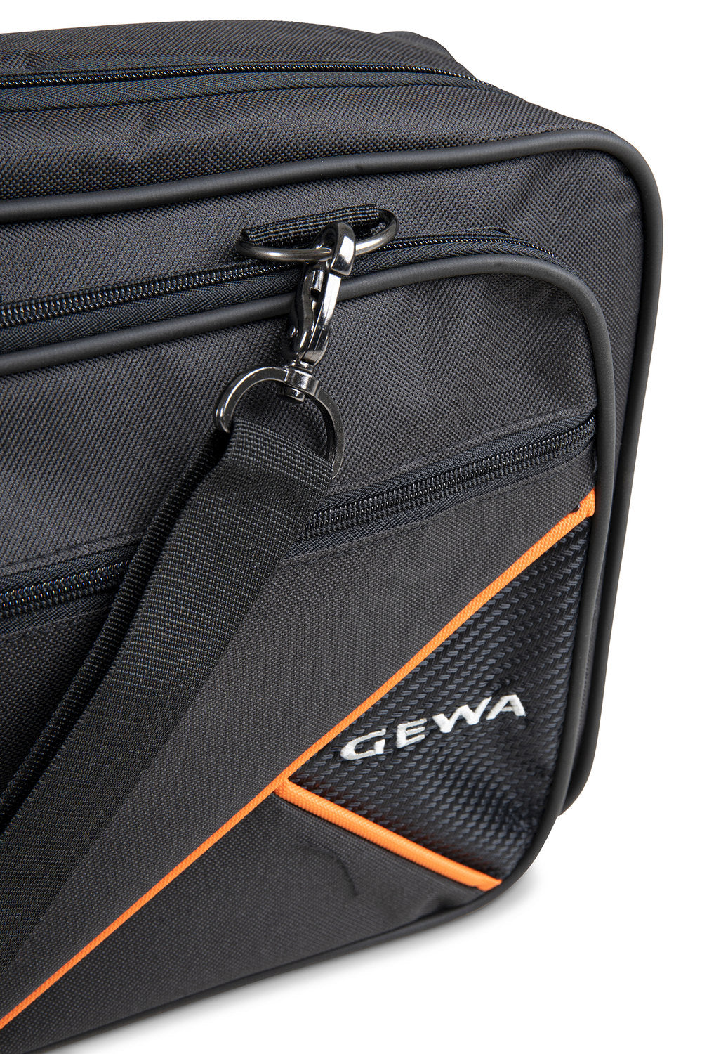 Keyboard Gig-Bag Economy D 65 x 24 x 9 cm